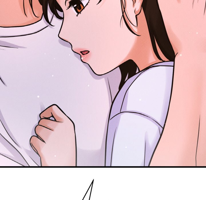 [Manhwa] My Queen Plot, female student#[223P]-152