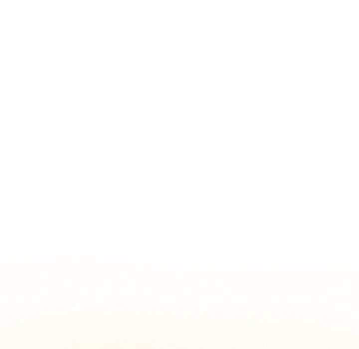 [Manhwa] My Queen Plot, female student#[223P]-156