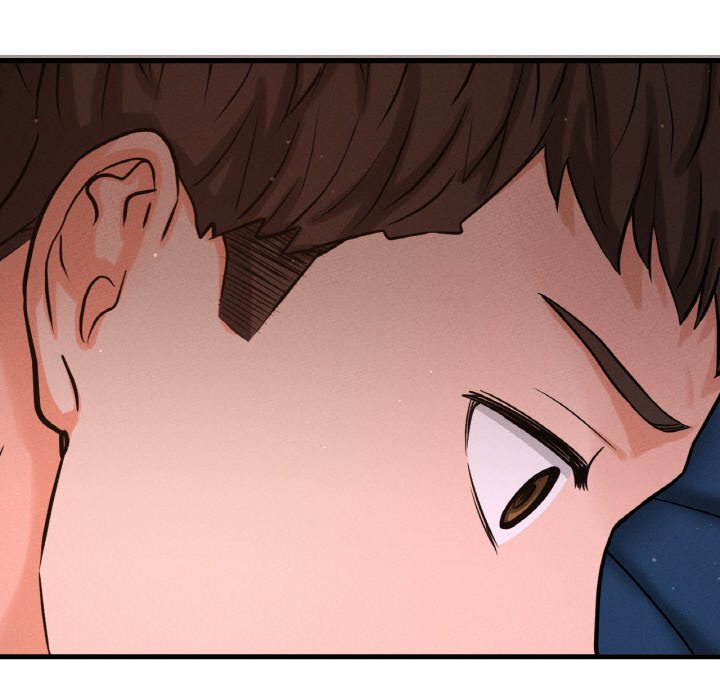 [Manhwa] My Queen Plot, female student#[223P]-159