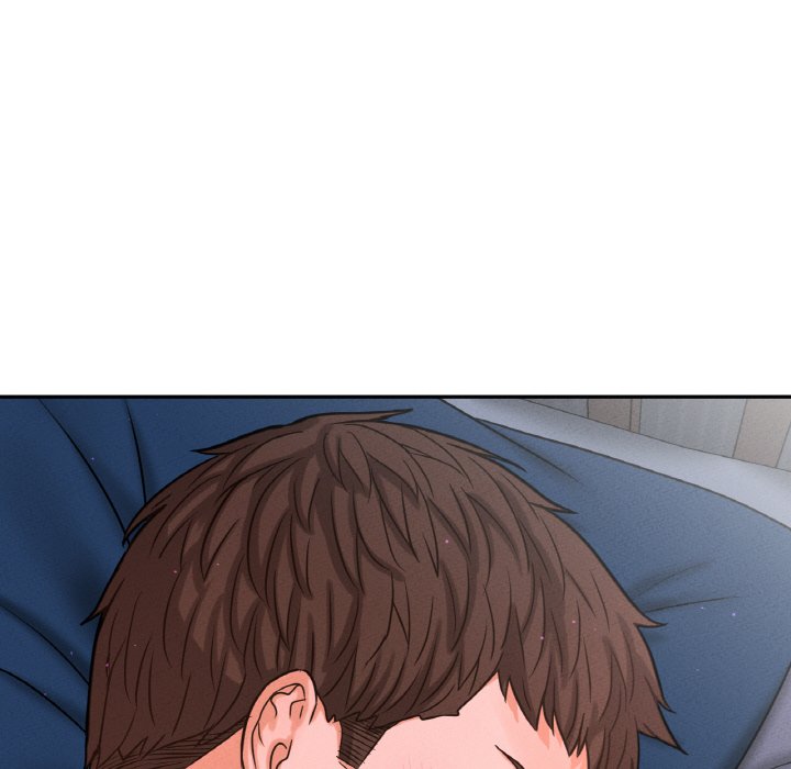 [Manhwa] My Queen Plot, female student#[223P]-164