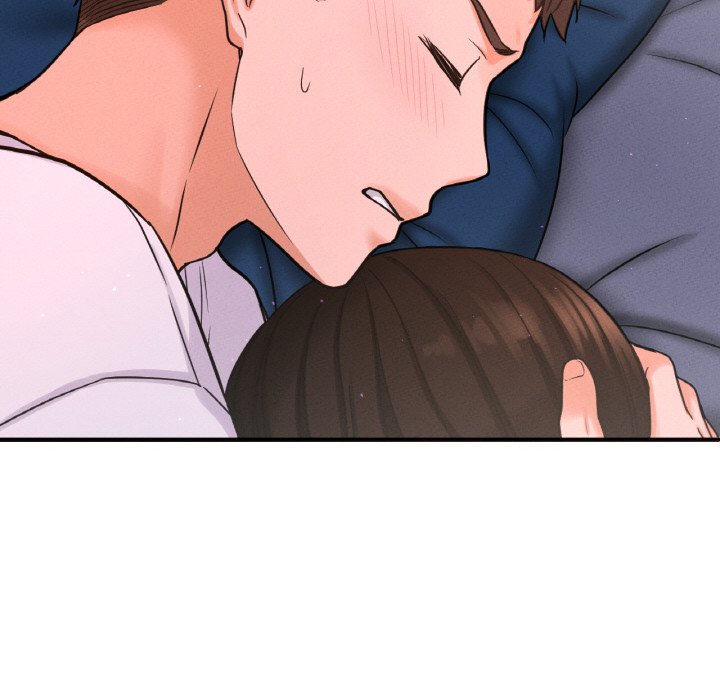 [Manhwa] My Queen Plot, female student#[223P]-165