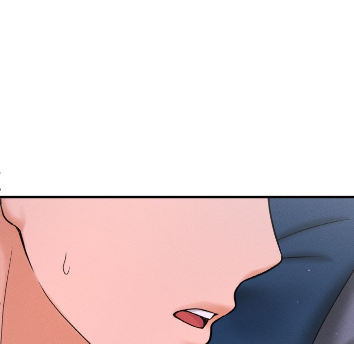 [Manhwa] My Queen Plot, female student#[223P]-166