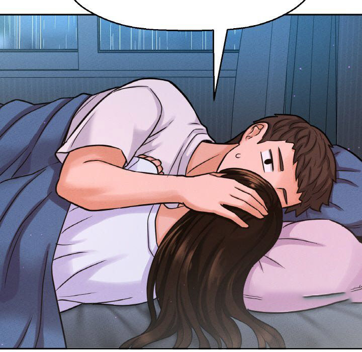 [Manhwa] My Queen Plot, female student#[223P]-171