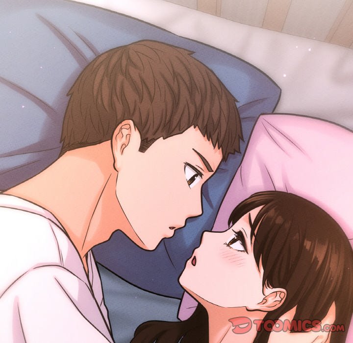 [Manhwa] My Queen Plot, female student#[223P]-175