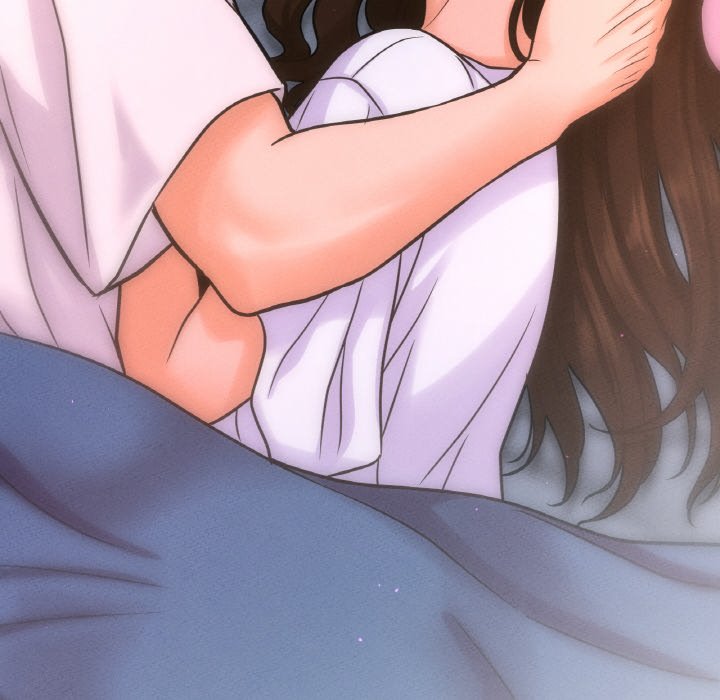 [Manhwa] My Queen Plot, female student#[223P]-176