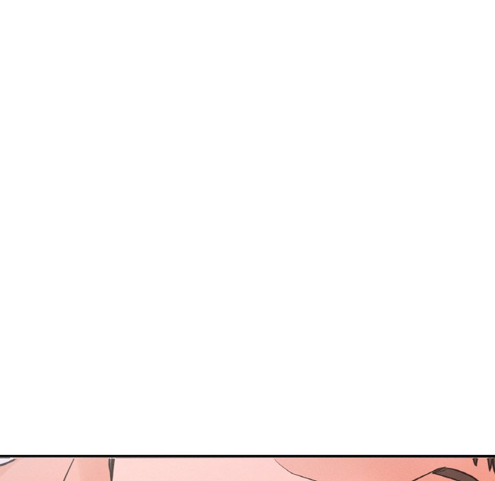 [Manhwa] My Queen Plot, female student#[223P]-178