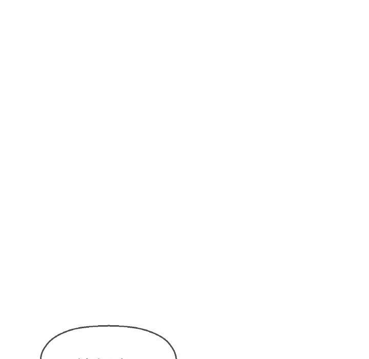[Manhwa] My Queen Plot, female student#[223P]-180