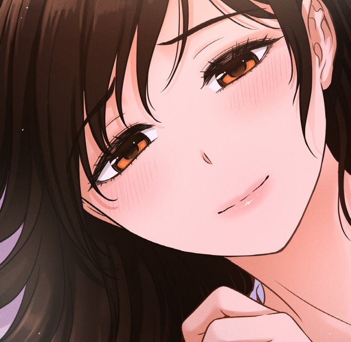 [Manhwa] My Queen Plot, female student#[223P]-182