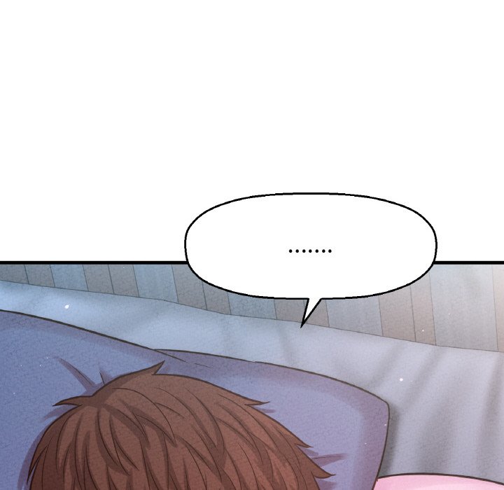 [Manhwa] My Queen Plot, female student#[223P]-184