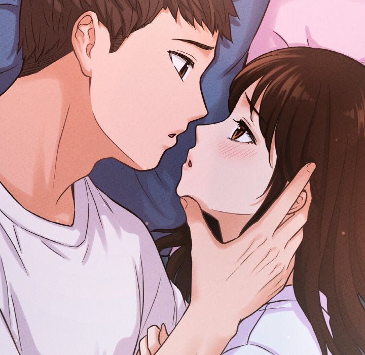 [Manhwa] My Queen Plot, female student#[223P]-185