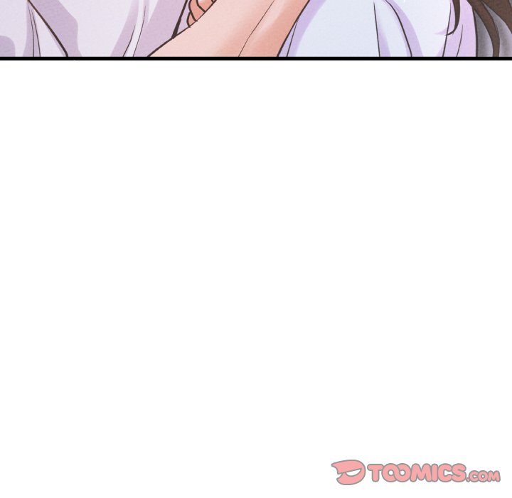 [Manhwa] My Queen Plot, female student#[223P]-186
