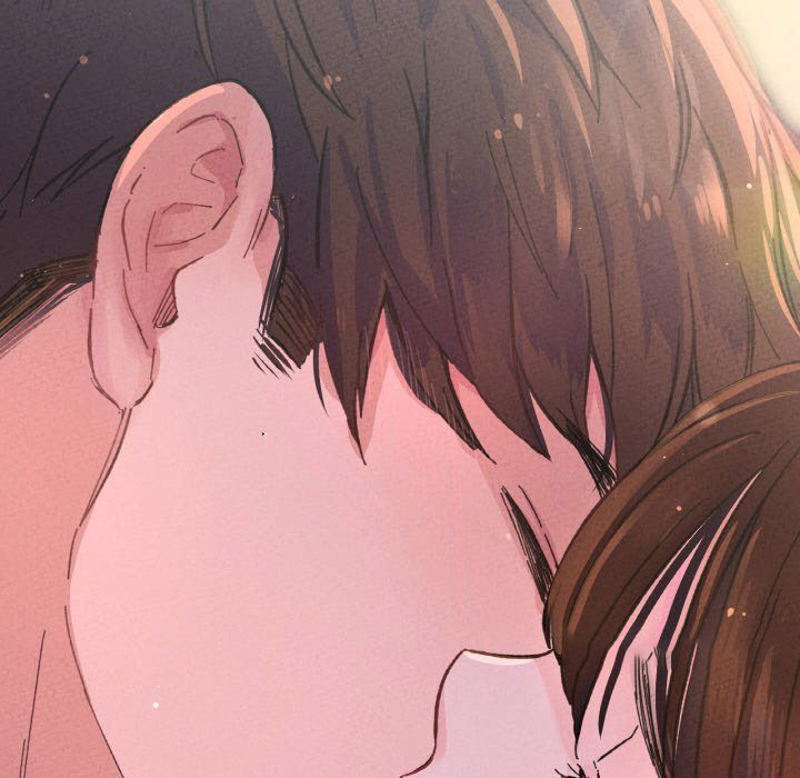[Manhwa] My Queen Plot, female student#[223P]-188