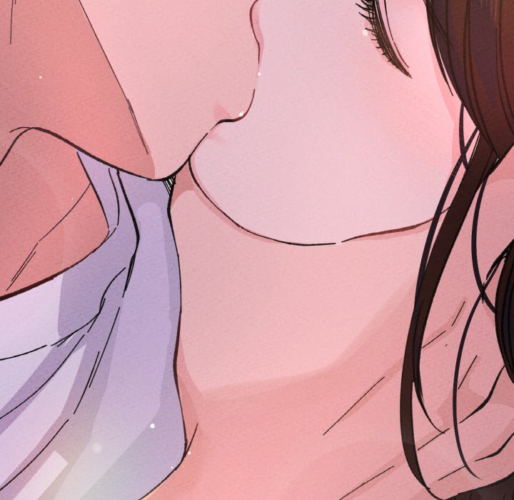 [Manhwa] My Queen Plot, female student#[223P]-189