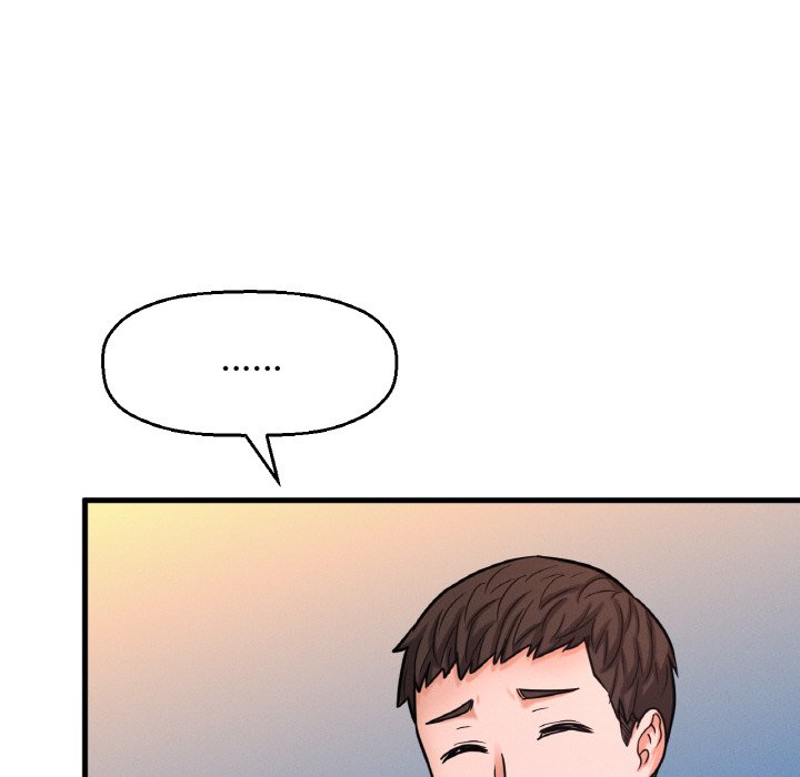 [Manhwa] My Queen Plot, female student#[223P]-19