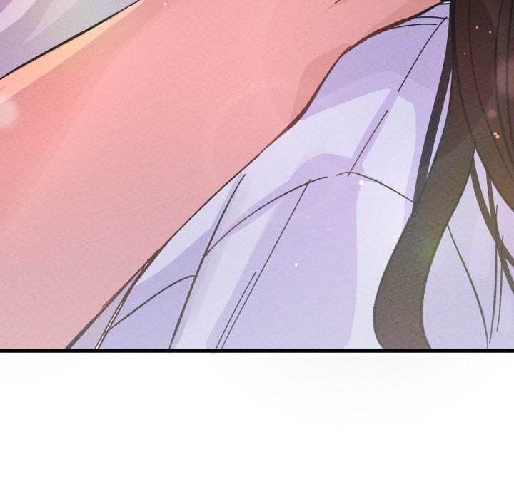 [Manhwa] My Queen Plot, female student#[223P]-190
