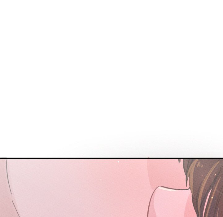 [Manhwa] My Queen Plot, female student#[223P]-191