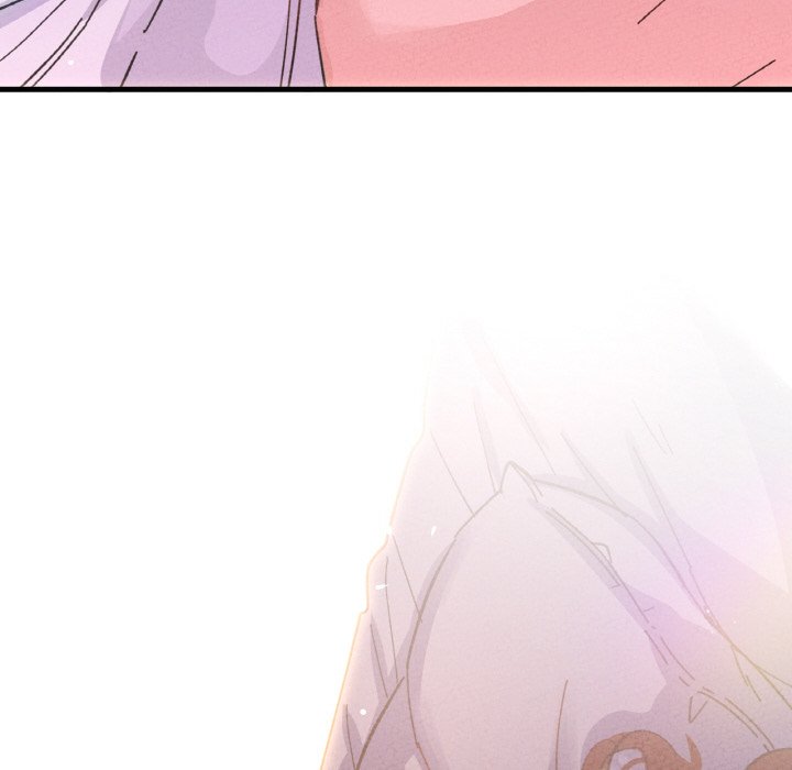 [Manhwa] My Queen Plot, female student#[223P]-193