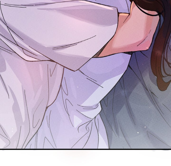 [Manhwa] My Queen Plot, female student#[223P]-195