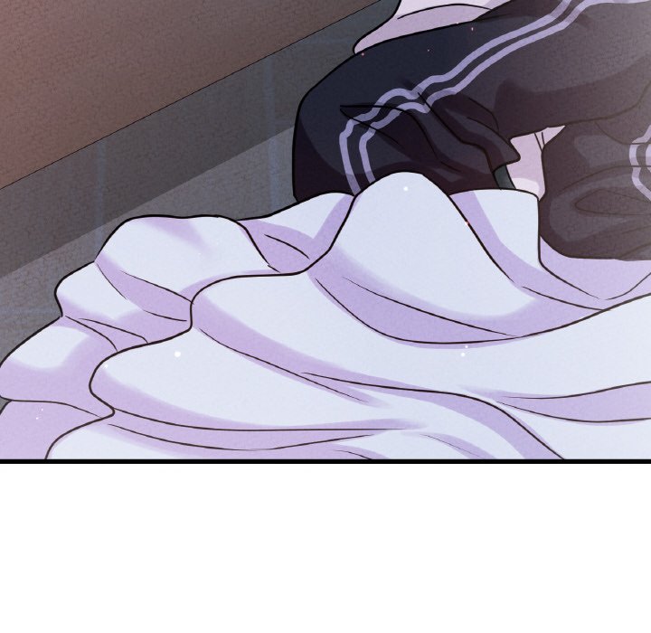 [Manhwa] My Queen Plot, female student#[223P]-199