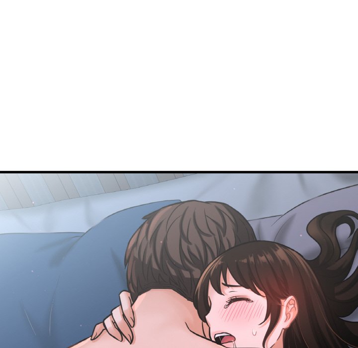 [Manhwa] My Queen Plot, female student#[223P]-215
