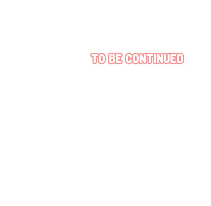 [Manhwa] My Queen Plot, female student#[223P]-220