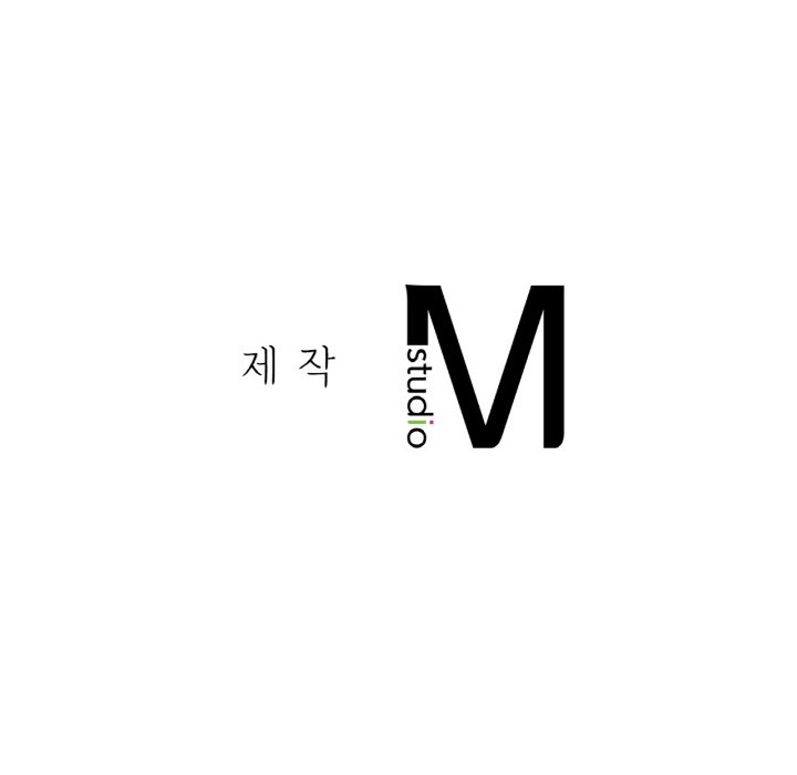 [Manhwa] My Queen Plot, female student#[223P]-223