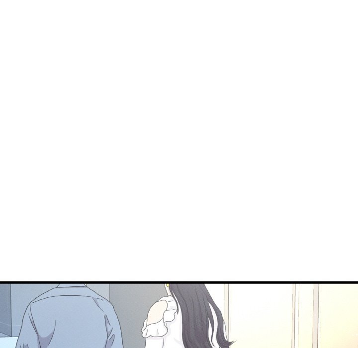 [Manhwa] My Queen Plot, female student#[223P]-25