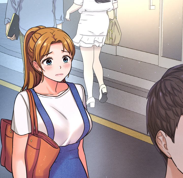 [Manhwa] My Queen Plot, female student#[223P]-26