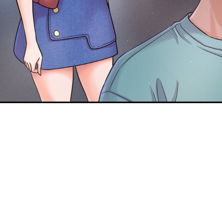 [Manhwa] My Queen Plot, female student#[223P]-27