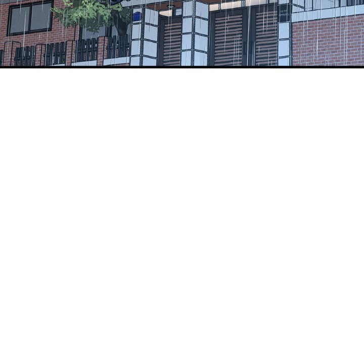 [Manhwa] My Queen Plot, female student#[223P]-30