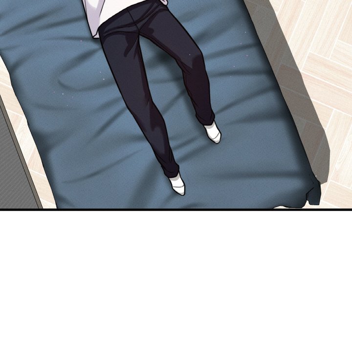 [Manhwa] My Queen Plot, female student#[223P]-32