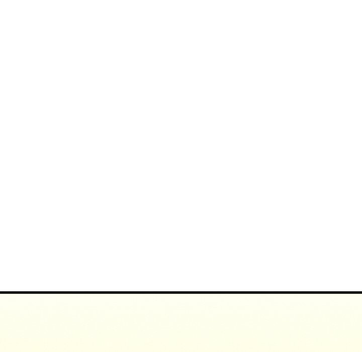 [Manhwa] My Queen Plot, female student#[223P]-33