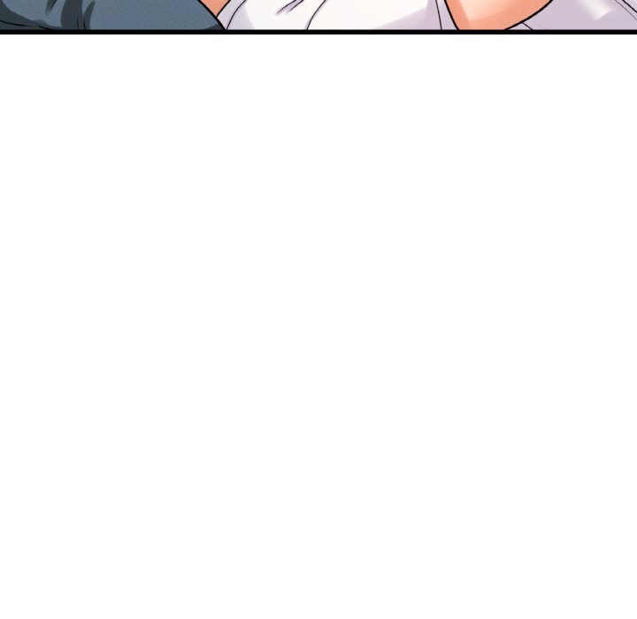 [Manhwa] My Queen Plot, female student#[223P]-38