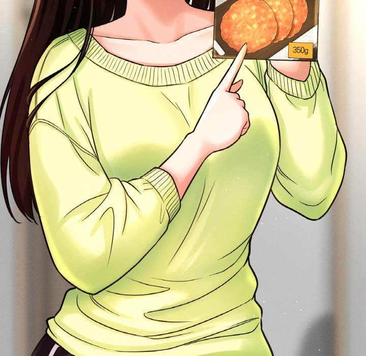[Manhwa] My Queen Plot, female student#[223P]-42