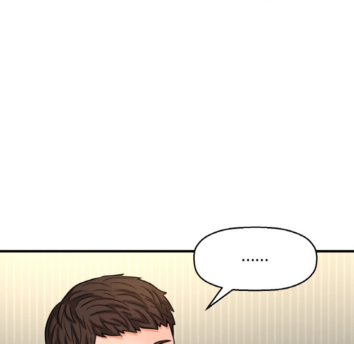 [Manhwa] My Queen Plot, female student#[223P]-44