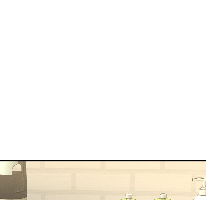 [Manhwa] My Queen Plot, female student#[223P]-47