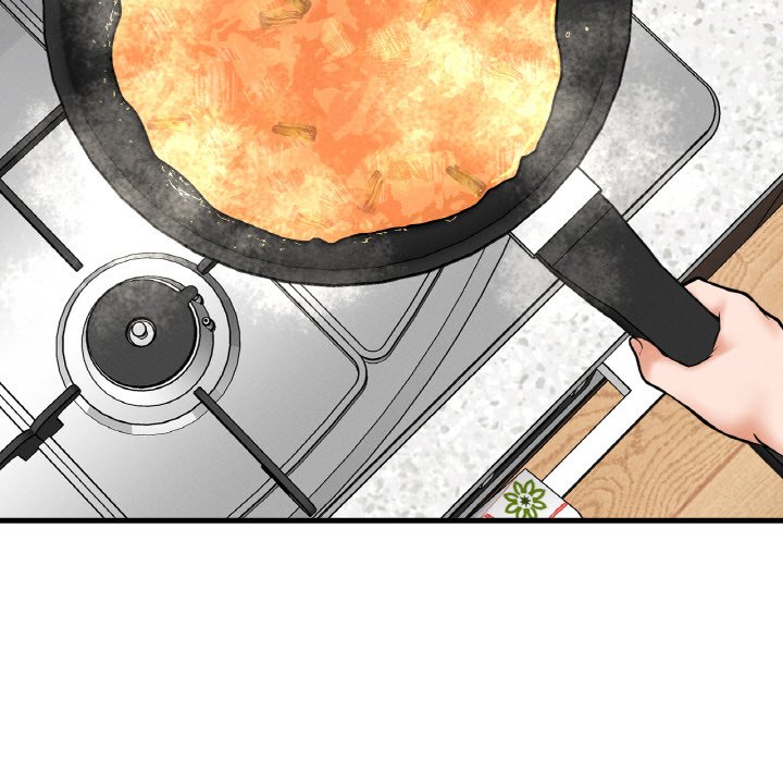 [Manhwa] My Queen Plot, female student#[223P]-50