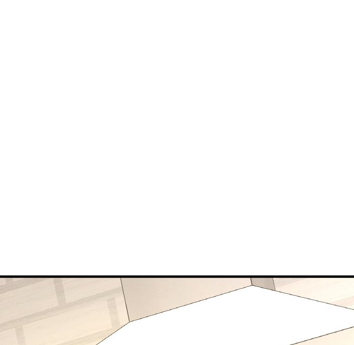[Manhwa] My Queen Plot, female student#[223P]-51