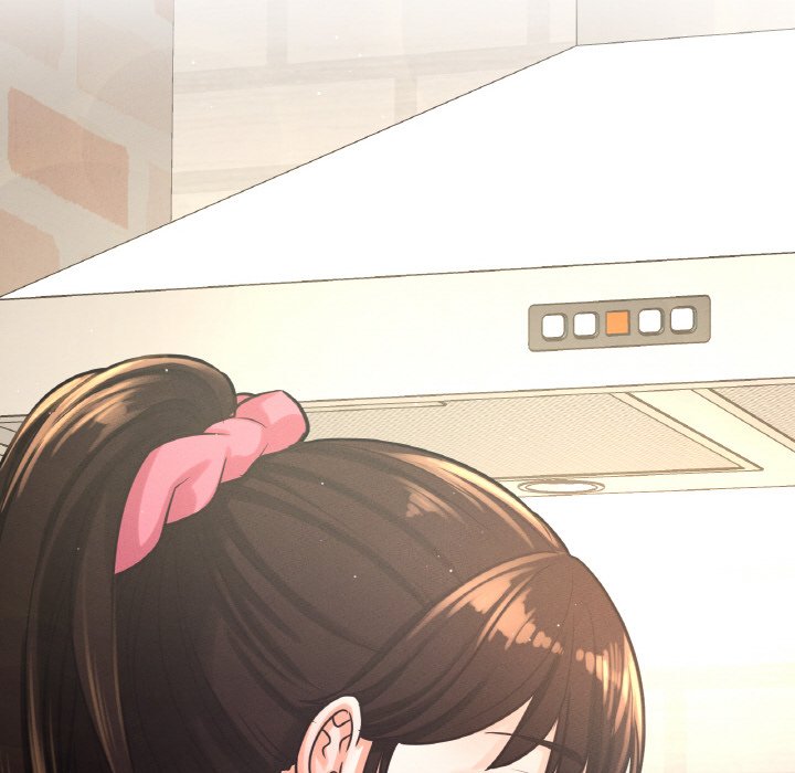 [Manhwa] My Queen Plot, female student#[223P]-55