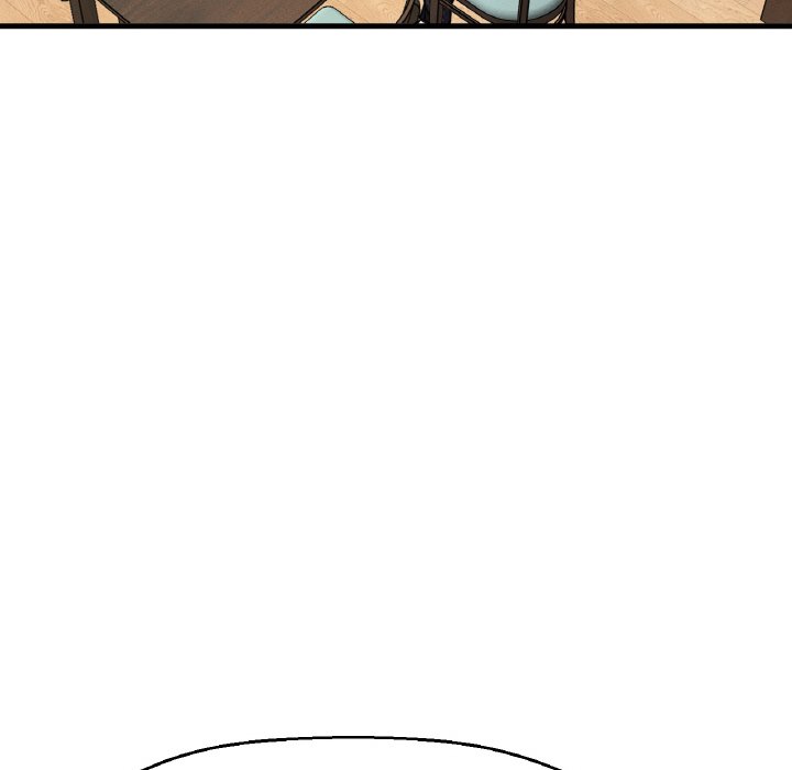 [Manhwa] My Queen Plot, female student#[223P]-58