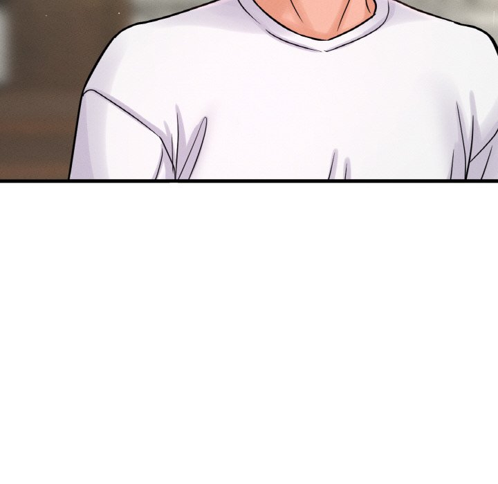 [Manhwa] My Queen Plot, female student#[223P]-60