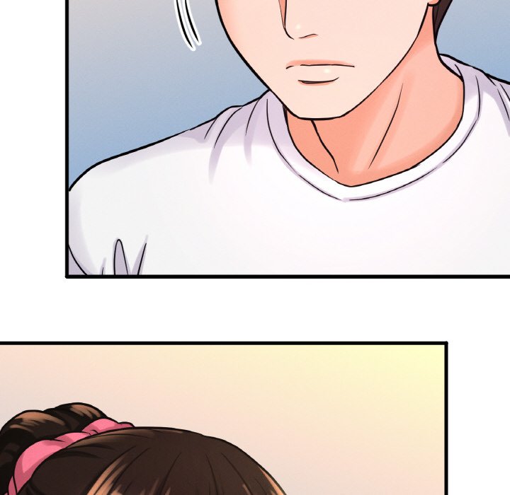 [Manhwa] My Queen Plot, female student#[223P]-64