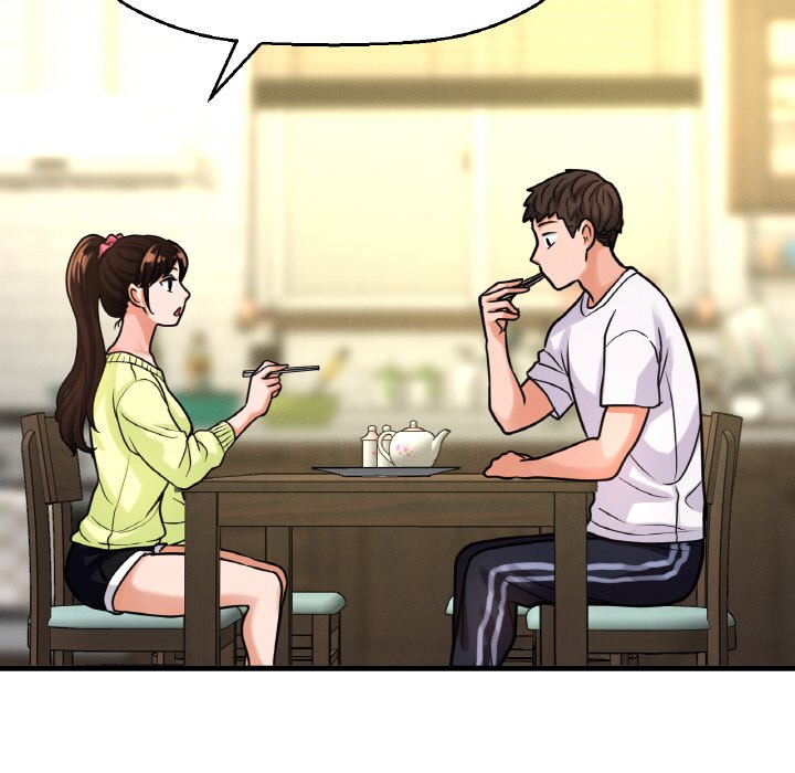 [Manhwa] My Queen Plot, female student#[223P]-69