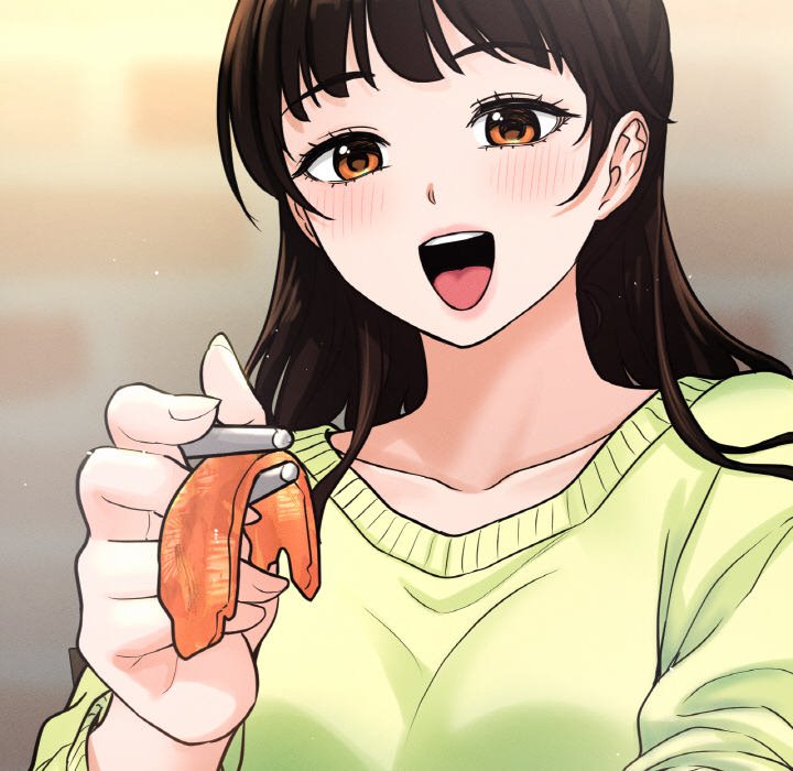 [Manhwa] My Queen Plot, female student#[223P]-75