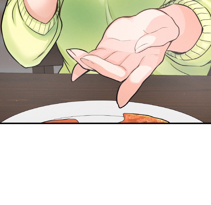 [Manhwa] My Queen Plot, female student#[223P]-76