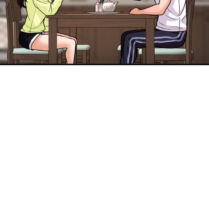 [Manhwa] My Queen Plot, female student#[223P]-80