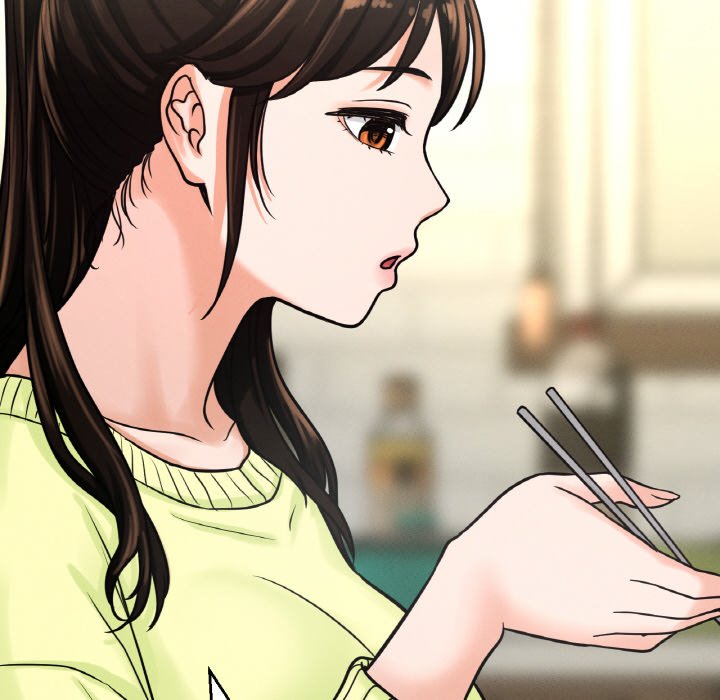 [Manhwa] My Queen Plot, female student#[223P]-82