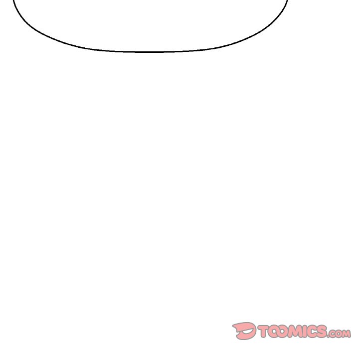 [Manhwa] My Queen Plot, female student#[223P]-86