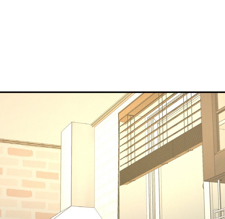 [Manhwa] My Queen Plot, female student#[223P]-87
