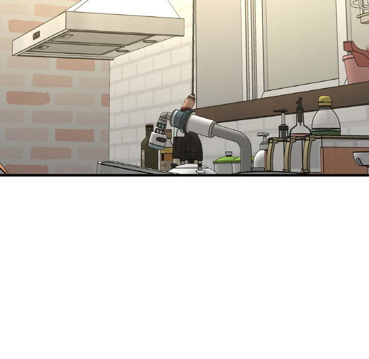[Manhwa] My Queen Plot, female student#[223P]-88